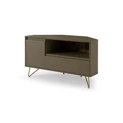 TV-meubel Lucy 100 cm^Huisenthuis Discount