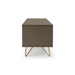 TV-meubel Lucy 120 cm^Huisenthuis Hot