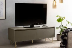 TV-meubel Lucy 120 cm^Huisenthuis Hot