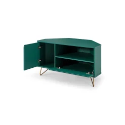 TV-meubel Lucy 100 cm^Huisenthuis