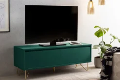 TV-meubel Lucy 120 cm^Huisenthuis Best