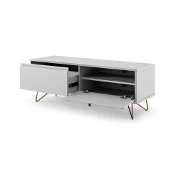 TV-meubel Lucy 120 cm^Huisenthuis New