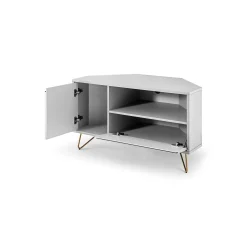 TV-meubel Lucy 100 cm^Huisenthuis Outlet