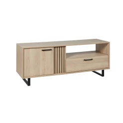 TV-Meubel Myron^Huisenthuis Clearance