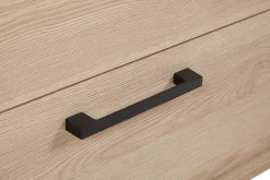 TV-Meubel Myron^Huisenthuis Clearance