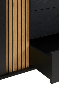 TV-Meubel Myron^Huisenthuis Clearance