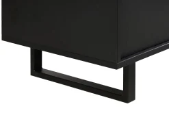 TV-Meubel Myron^Huisenthuis Clearance