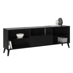 TV-meubel Raven^Huisenthuis Outlet