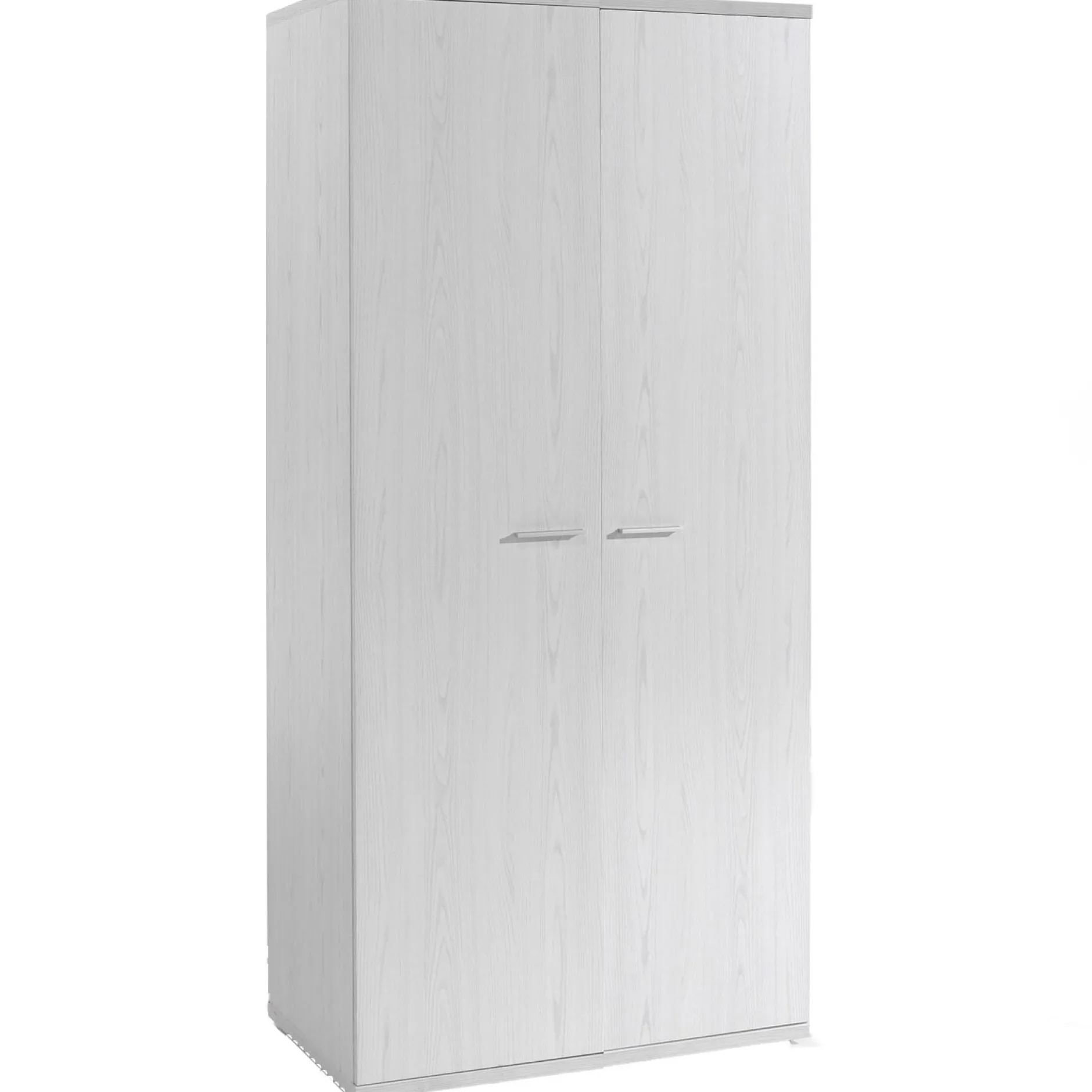 Twee-deurs draaideurskast Andante-W2^Huisenthuis New