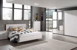 Twee-deurs draaideurskast Andante-W2^Huisenthuis New