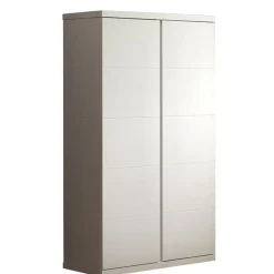 Tweedeurskast Daniel^Huisenthuis Sale