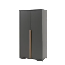 Tweedeurskast Dex^Huisenthuis Sale