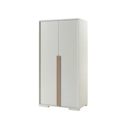 Tweedeurskast Dex^Huisenthuis Outlet