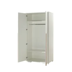 Tweedeurskast Dex^Huisenthuis Outlet