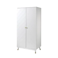 Tweedeurskast Eline-W^Huisenthuis Outlet