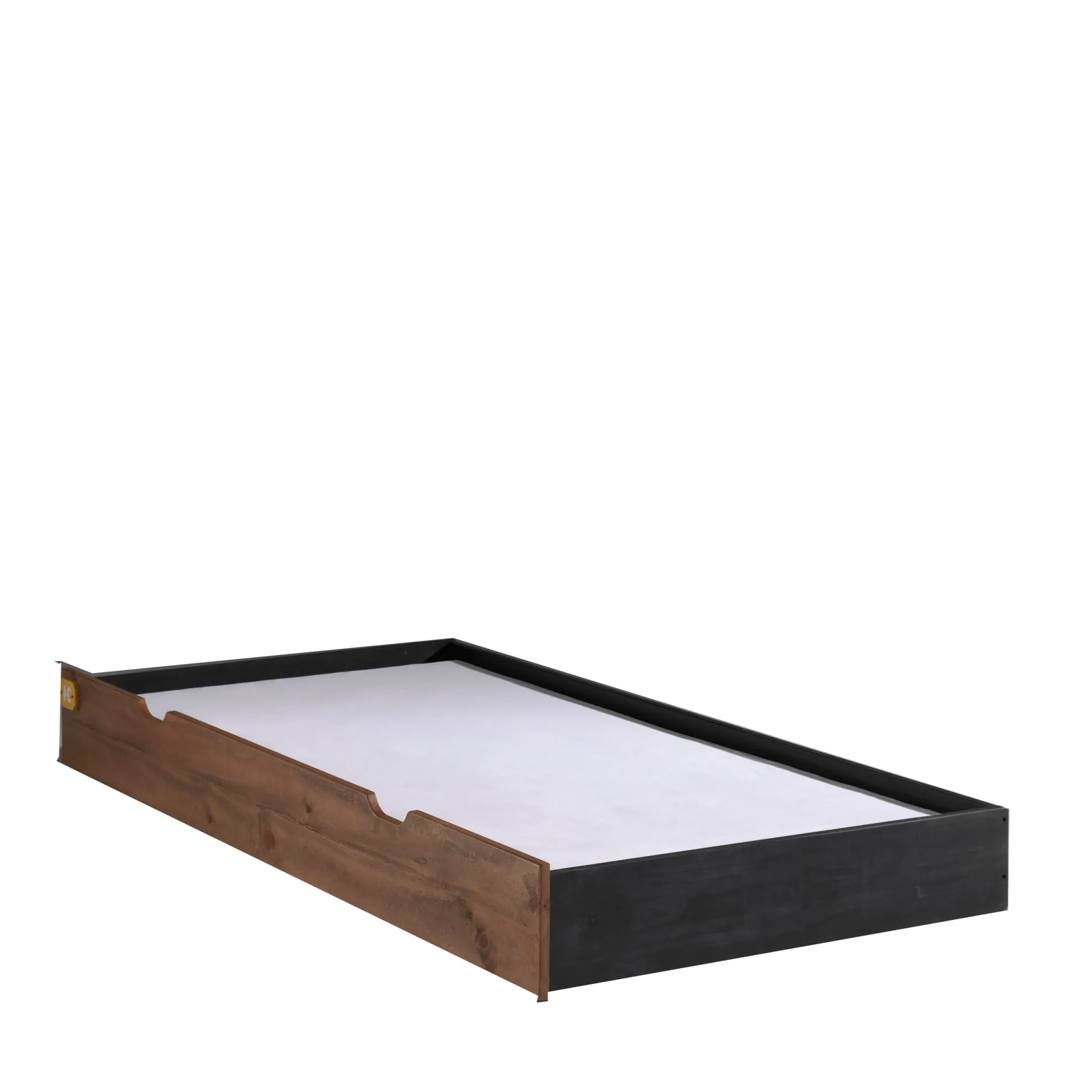 Tweedeurskast Lucas^Huisenthuis Best