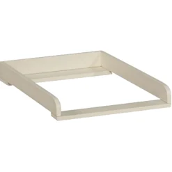 Tweedeurskast Luuk-W^Huisenthuis Online