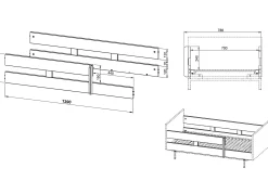 Uitvalbeveiligingen Elias Grijs^Huisenthuis