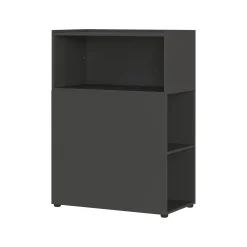 Vakkenkast Galileo^Huisenthuis Discount