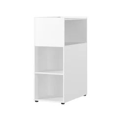 Vakkenkast Galileo^Huisenthuis