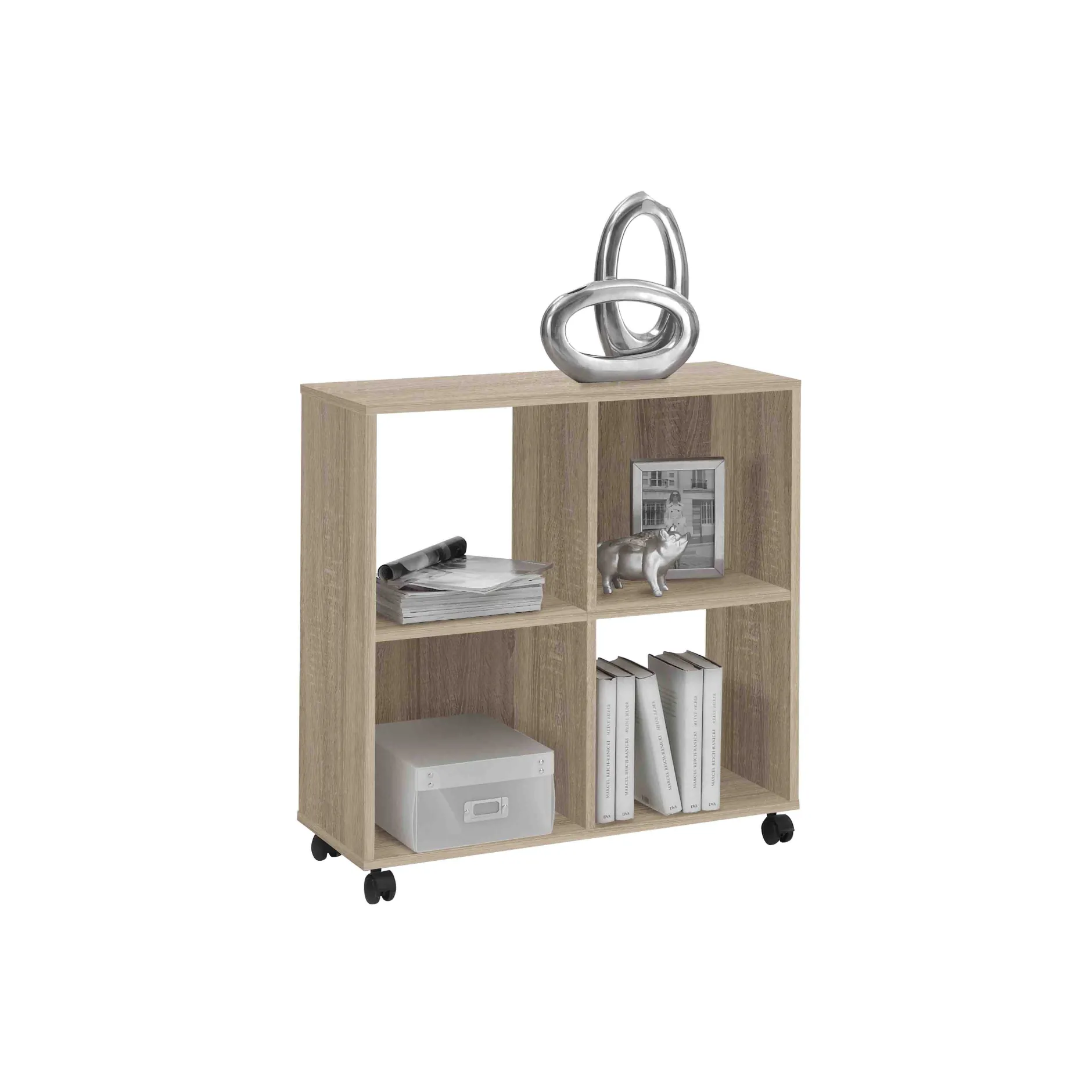 Vakkenkast Gijs^Huisenthuis Sale