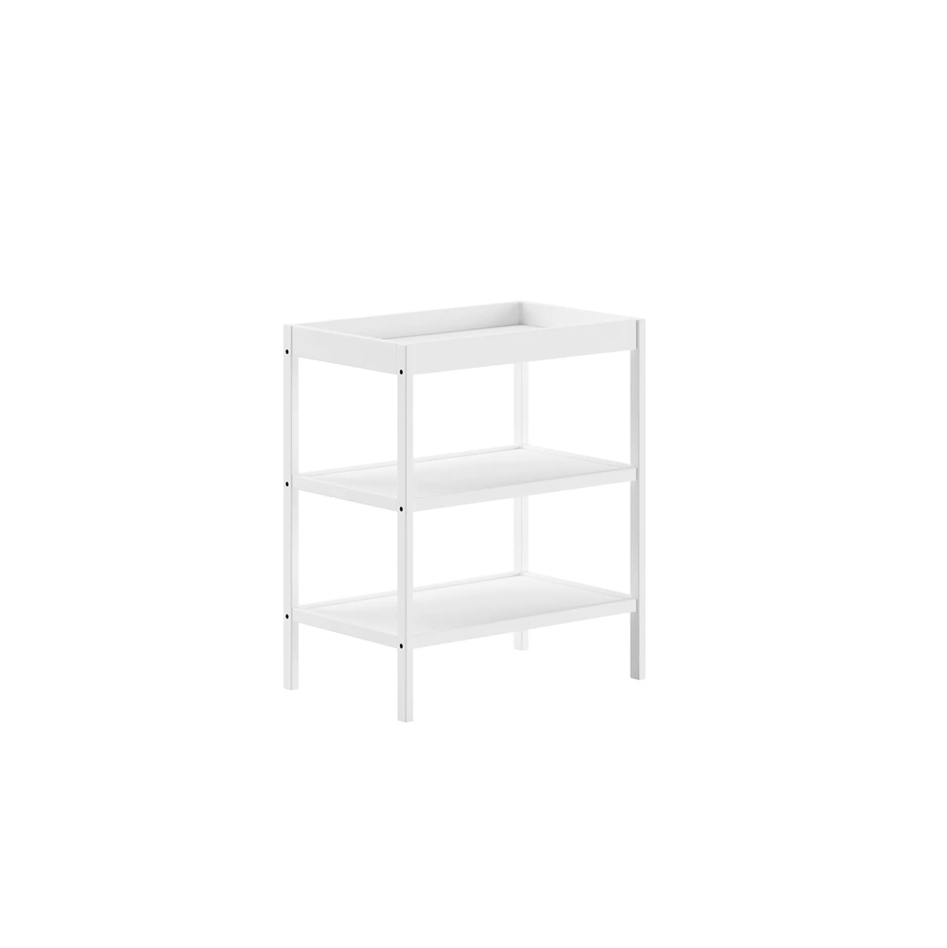 Verzorgingstafel Taylor^Huisenthuis