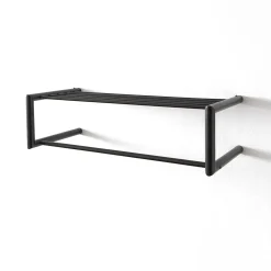 Wandkapstok Badi-Z^Huisenthuis Outlet