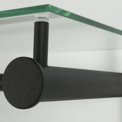 Wandkapstok Bart-3^Huisenthuis Hot