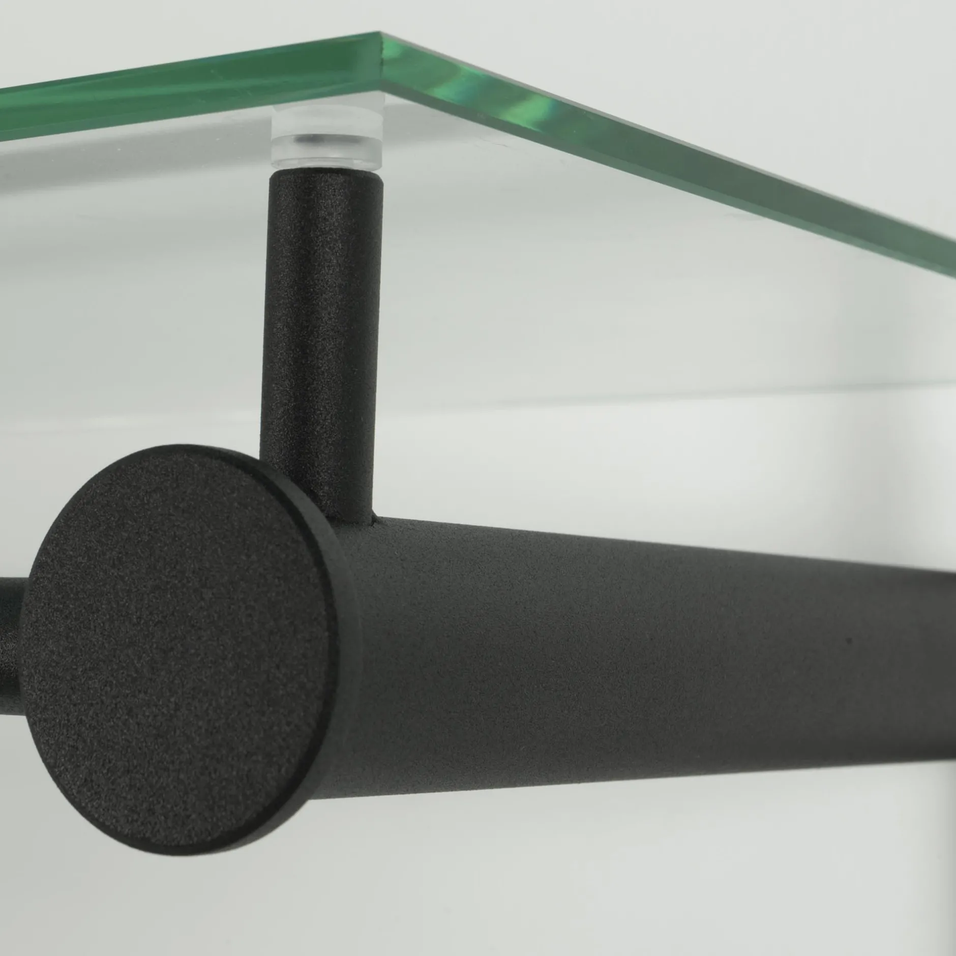 Wandkapstok Bart-3^Huisenthuis Hot