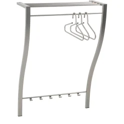 Wandkapstok Bingo-N^Huisenthuis Sale