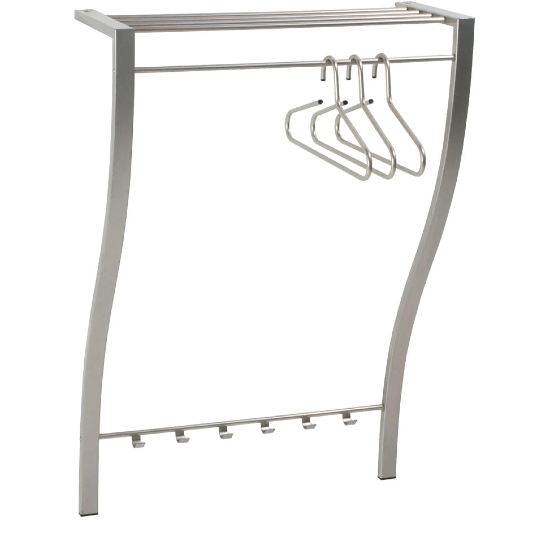 Wandkapstok Bingo-N^Huisenthuis Sale