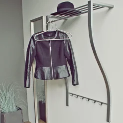 Wandkapstok Bingo-N^Huisenthuis Sale