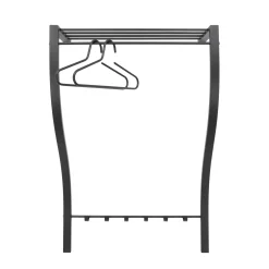 Wandkapstok Bingo-N^Huisenthuis Sale