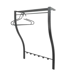 Wandkapstok Bingo-Z^Huisenthuis Online