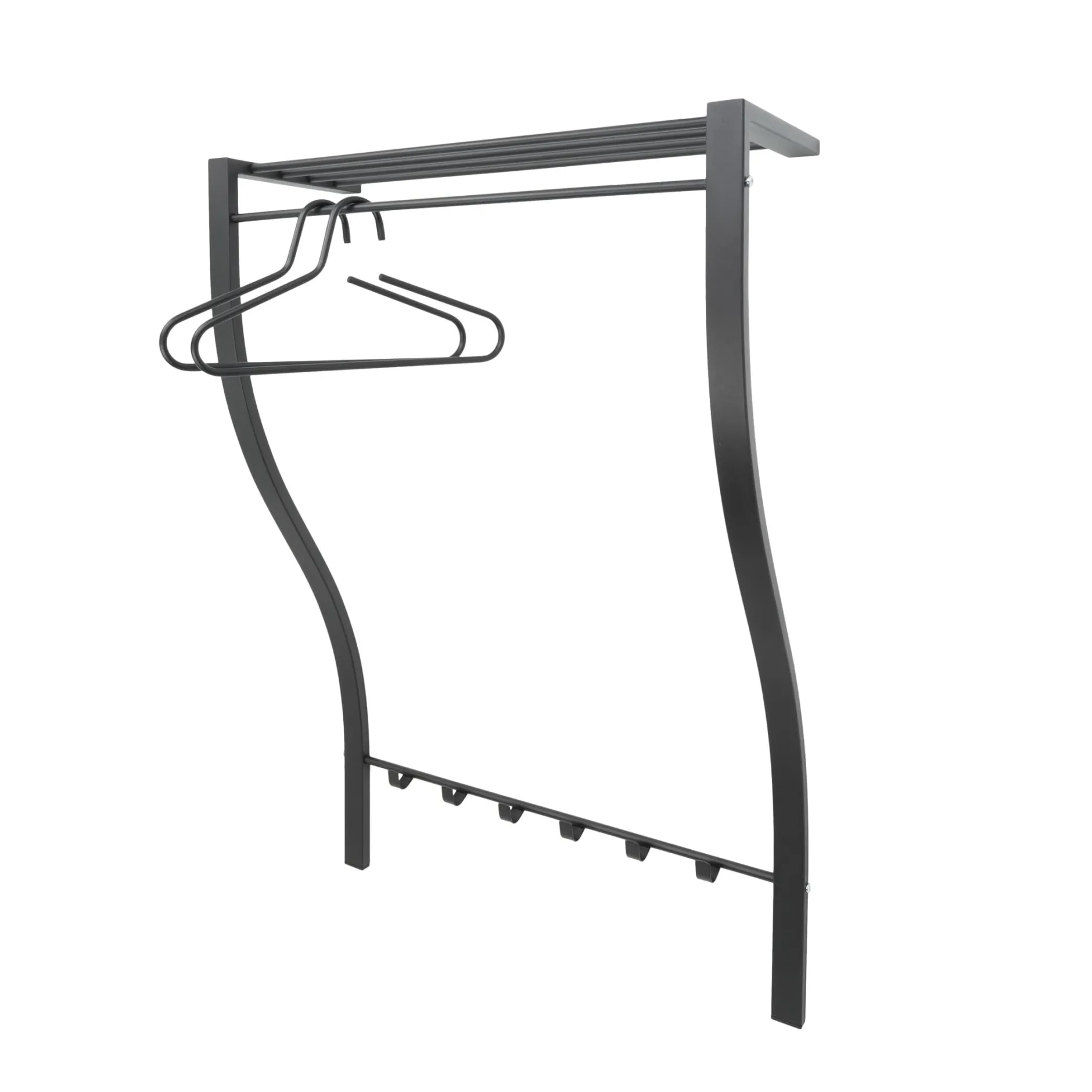 Wandkapstok Bingo-Z^Huisenthuis Online