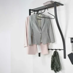 Wandkapstok Bingo-Z^Huisenthuis Online