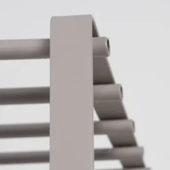 Wandkapstok Boris-1^Huisenthuis New