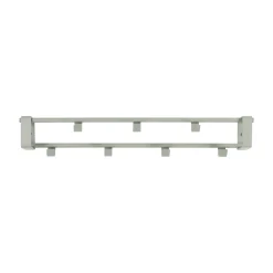 Wandkapstok Boris-4G^Huisenthuis Clearance