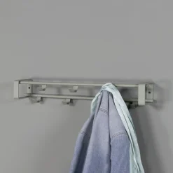 Wandkapstok Boris-4G^Huisenthuis Clearance