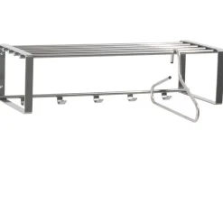 Wandkapstok Boris-1N^Huisenthuis Hot