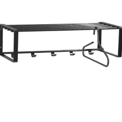 Wandkapstok Boris-2Z^Huisenthuis Sale