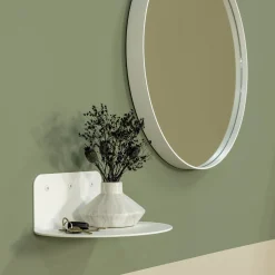 Wandplank Elsa^Huisenthuis Online