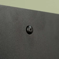 Wandplank Elsa^Huisenthuis Sale