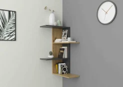 Wandrek Amar Artisan Eiken^Huisenthuis Discount