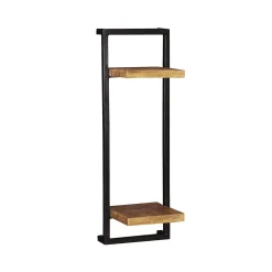 Wandrek Amur 25x75x25 cm^Huisenthuis Discount