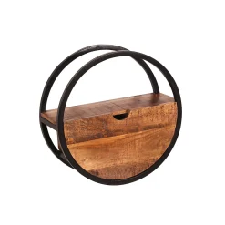 Wandrek Amur 50x50x20 cm^Huisenthuis