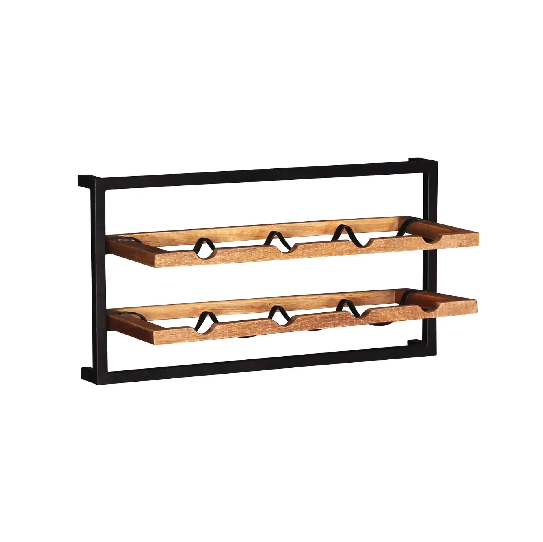 Wandrek Amur 65x35x25 cm^Huisenthuis Best