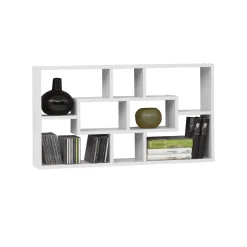 Wandrek Idaho^Huisenthuis New