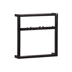 Wandrek Kasai 35x35x15 cm-1^Huisenthuis Sale