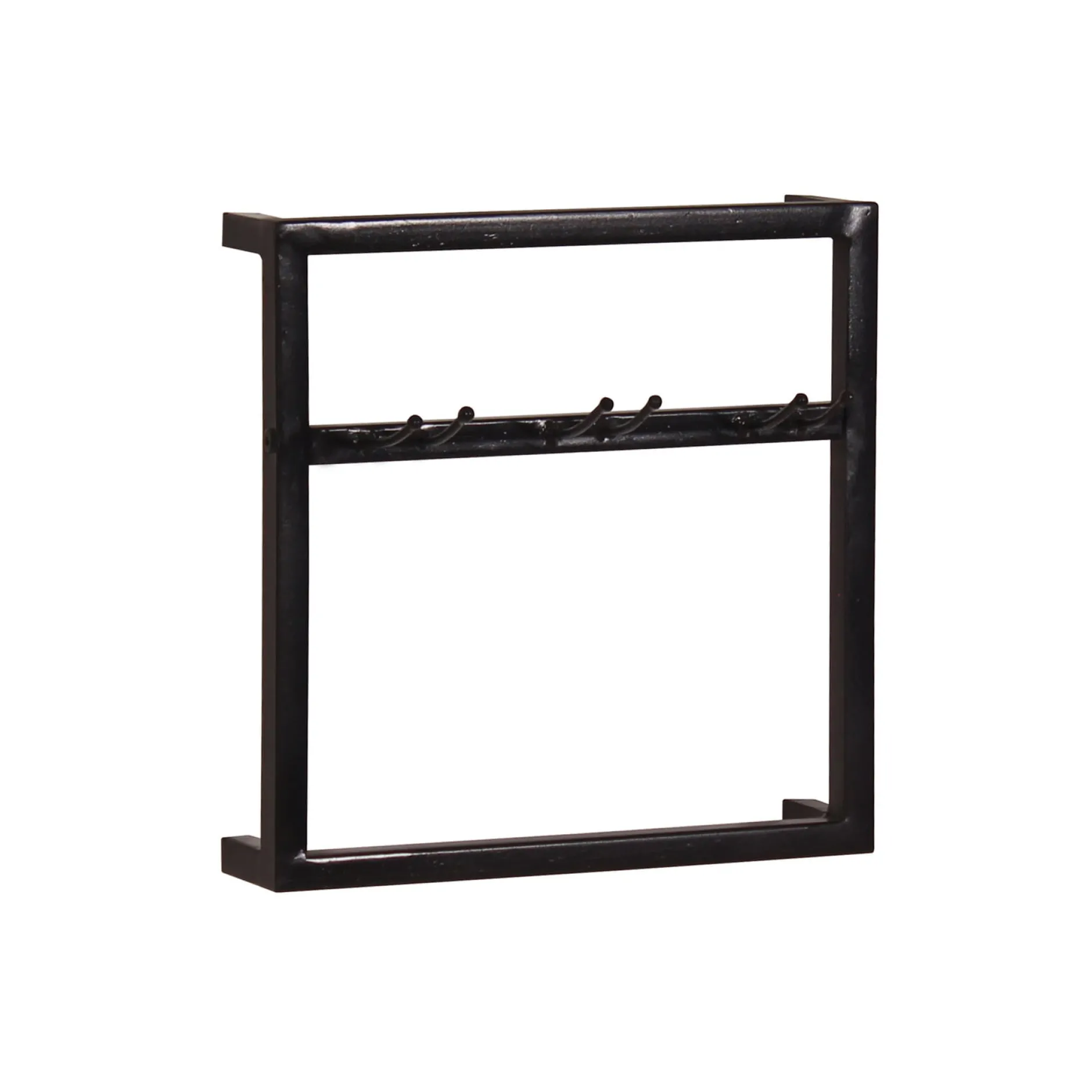 Wandrek Kasai 35x35x15 cm-1^Huisenthuis Sale